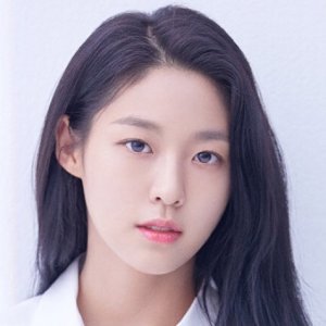 Seol Hyun Kim