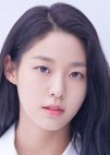 Kim Seol Hyun di My Country: The New Age Drama Korea (2019)