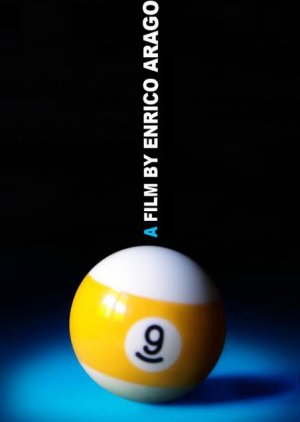 Nineball (2007) poster