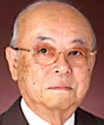 Nishiyama Tatsuo