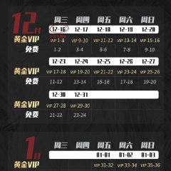 The Penalty Zone Chinese Drama photo