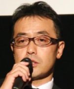 Manabe Naoaki