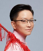 Wang Pei Yu