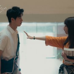 Someday Or One Day 19 Mydramalist