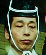Takaya Shunji