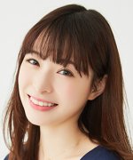 Yasumi Eiko