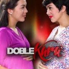 Doble Kara Philippines Drama photo