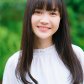 Matsuzaki Miyu