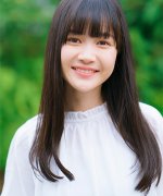 Matsuzaki Miyu