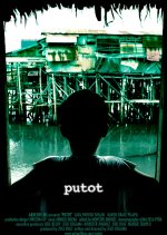 Putot Philippines Movie photo