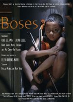 Voices Philippines Movie(2008) photo