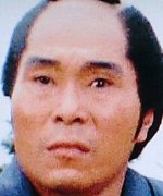 Kajimoto Kiyoshi