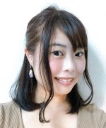 Ueda Yui