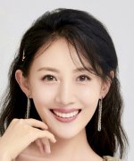 Vera Zhang