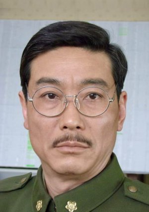 Er Yong Chuo