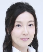 Fujii Kiyomi Fotoğraf