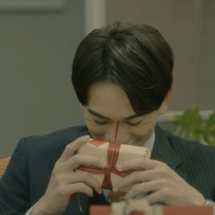 Valentine's Day / Rokkaku Japanese Drama photo