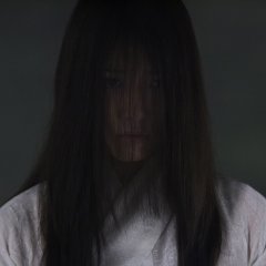 Evil Twin Korean Movie photo