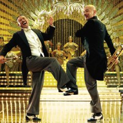 Gone with the Bullets Chinese Movie photo