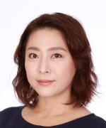 Yamamoto Kaori