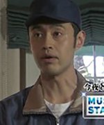Yamaki Hiroshi