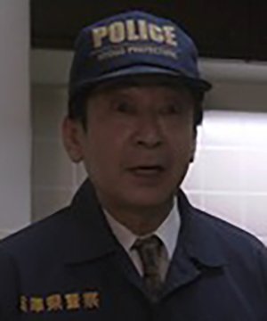 Ryotaro Shimada