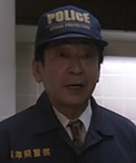 Shimada Ryotaro
