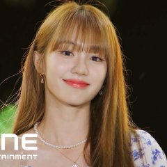 Sing Forest Season 2 Korean TV Program photo