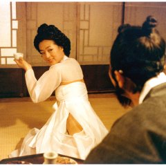 Eoh Wu Dong Korean Movie photo