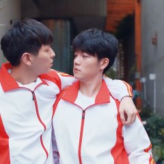 Precise Shot Chinese Drama photo