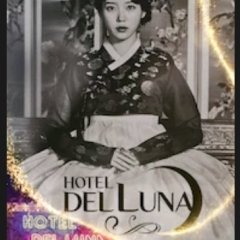 Hotel del Luna (2019) photo
