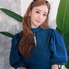 Beauty Time Season 2 Korean TV Program photo