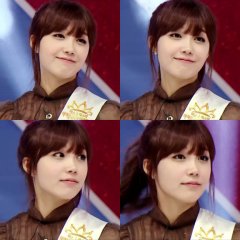 Miss and Mister Idol Korean TV Program photo