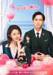 Born to Be Together chinese drama review