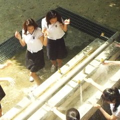 Innocent Thing Korean Movie photo