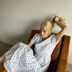 Reverse Tribute Kitchen Korean TV Program photo