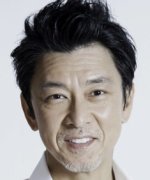 Takagawa Yuya