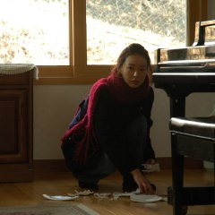 The Room Nearby Korean Movie photo