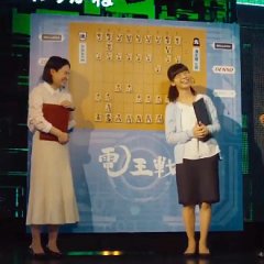 Awake Japanese Movie photo