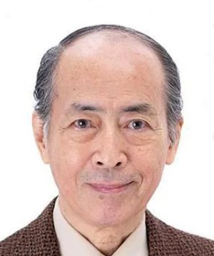 Toshiaki Kusunoki