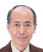 Kusunoki Toshiaki