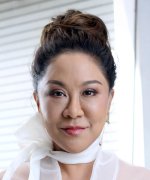 Uan Maneenuch Smerasut