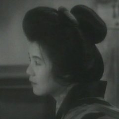 Three Sisters with Maiden Hearts Japanese Movie photo