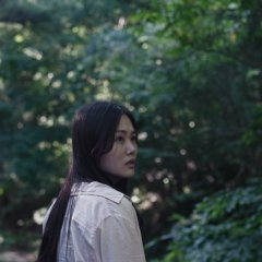 Yeo Young′s Trip to Haenam Korean Movie photo