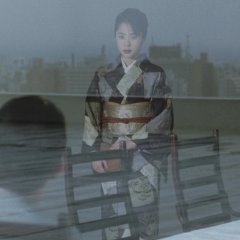 (Haru) Japanese Movie photo