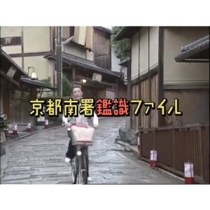 Kyoto Minami-sho Kanshiki File 2: Sukima Wazuka 10 cm - Shitai ga Mado wo Torinuketa (2005)