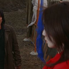 Retribution (2007) photo