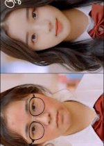 I Went on a Date Instead of My Twin Sister Korean Movie photo