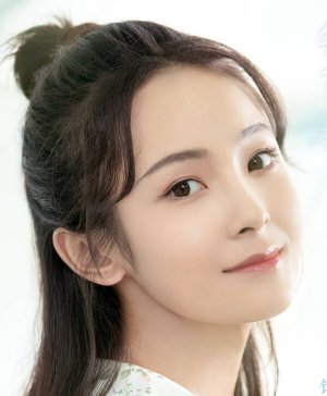 Mei Xuan Song