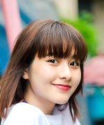 Kam Patnicha Keawratanakorn